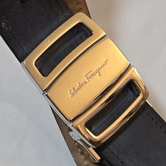 Belts
